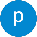 pallavi c profile picture