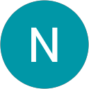Nav P profile picture