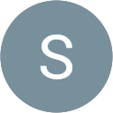 Soosie Griffin profile picture