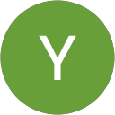 Yui-Ting Chu profile picture