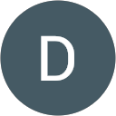 Dylan Williams profile picture